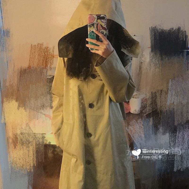 burberry年終神仙級(jí)撿漏 博柏利 BURBERRY 巴寶莉年底都會(huì)打超大折_5