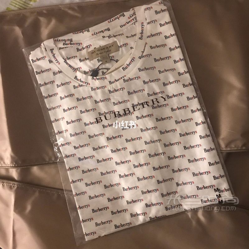 burberry年終神仙級(jí)撿漏 博柏利 BURBERRY 巴寶莉年底都會(huì)打超大折_8