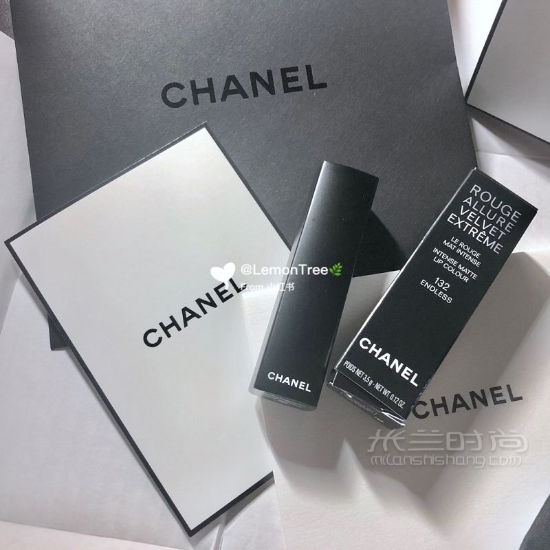 【Chanel香奈兒官網(wǎng)購(gòu)物攻略買一得四】 山茶花書簽_3