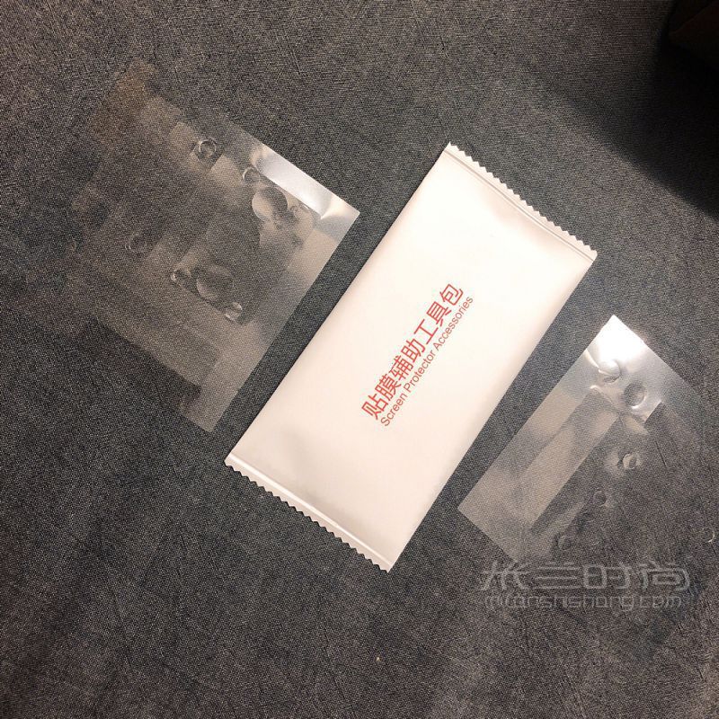 購物分享 Gucci padlock復(fù)古鏈條包好不好？_4