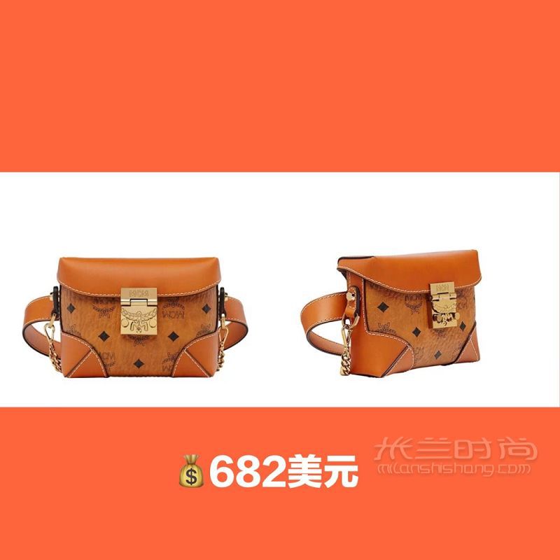 最全韓國奢侈品免稅店分布表 最便宜的MCM在這里_6