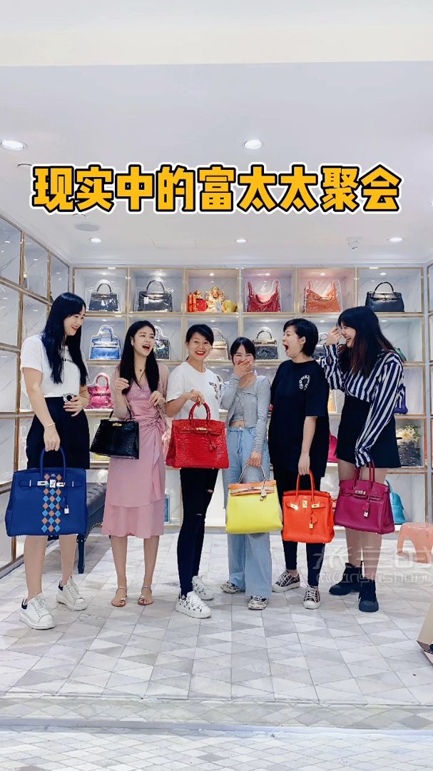 貴婦愛馬士birkin_1