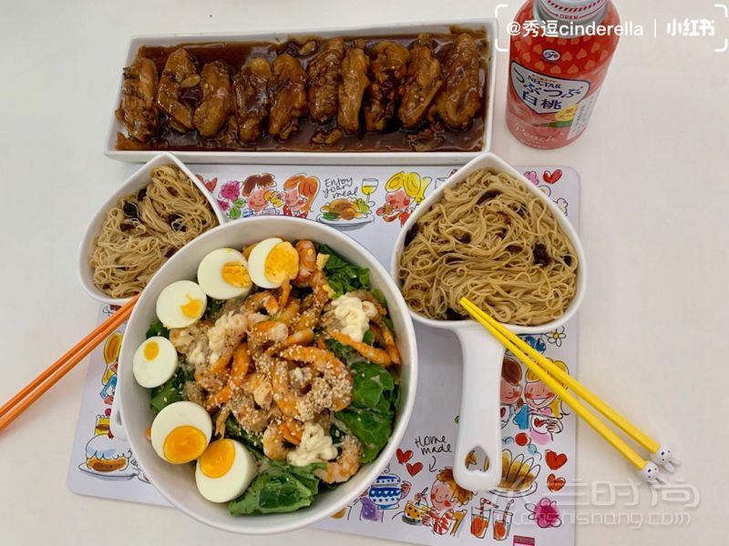 我住『雜貨鋪』 保溫杯黑膠唱片機(jī)_3
