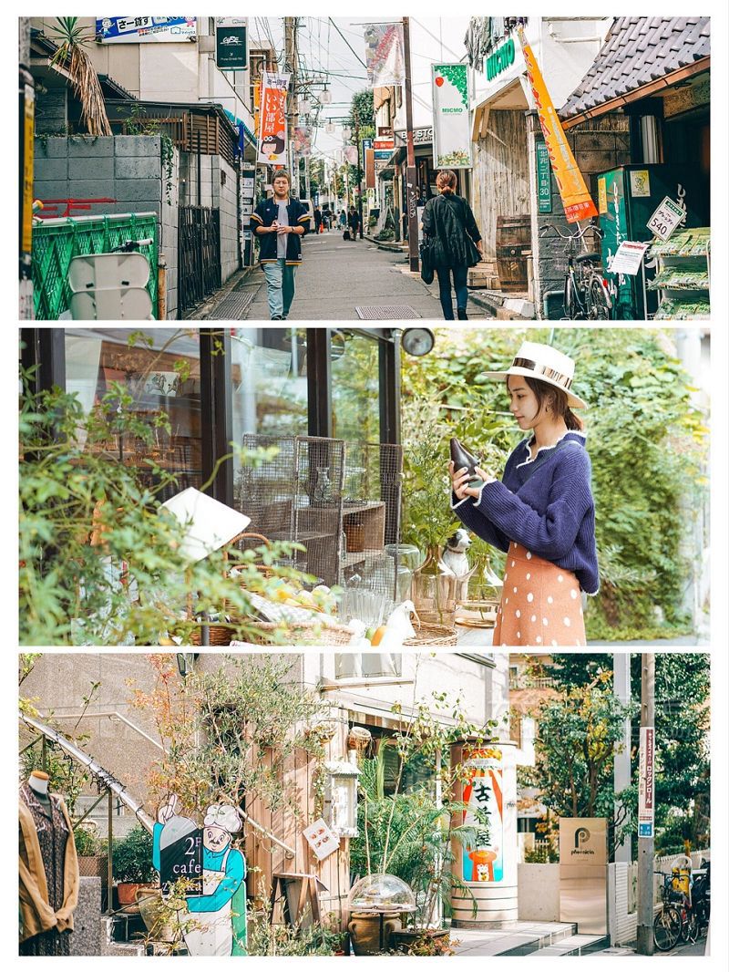 幾百塊買dior、gucci、愛馬仕？有圖有真相！_9