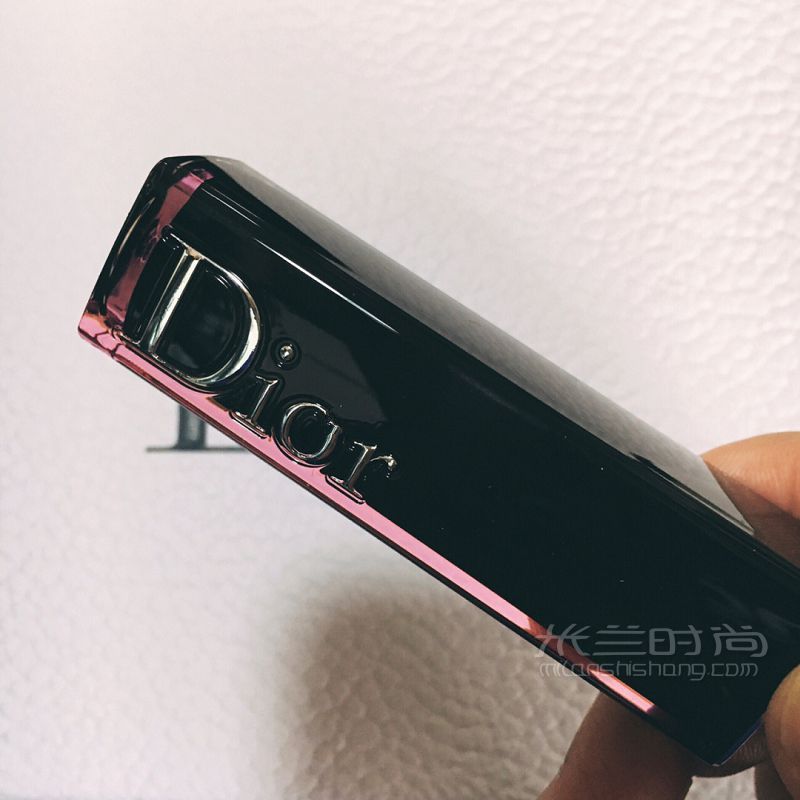 迪奧官網(wǎng)的第一次購物體驗_5
