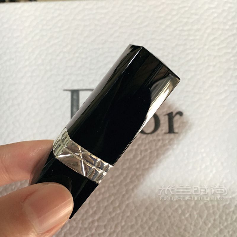 迪奧官網(wǎng)的第一次購物體驗_7