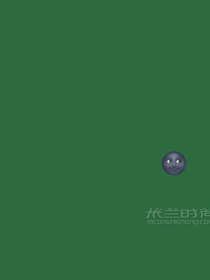 質(zhì)感不輸大牌的男包店鋪 七夕送男友禮物_4