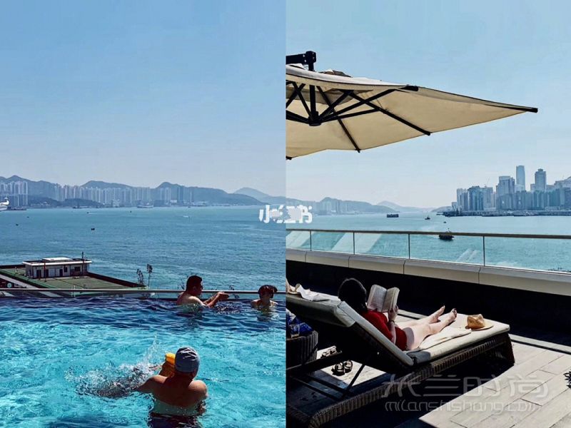 五日香港游經驗貼_8