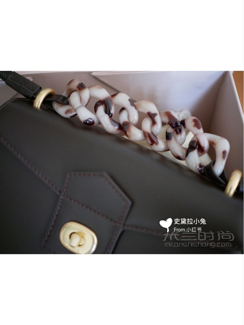 小眾包 APEDE MOD怎么樣_2