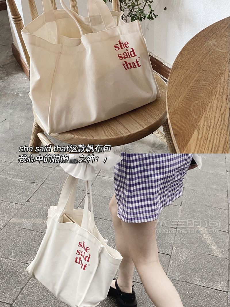 好物合集 開學(xué)季 必備單品書包合集 rootote怎么樣_9