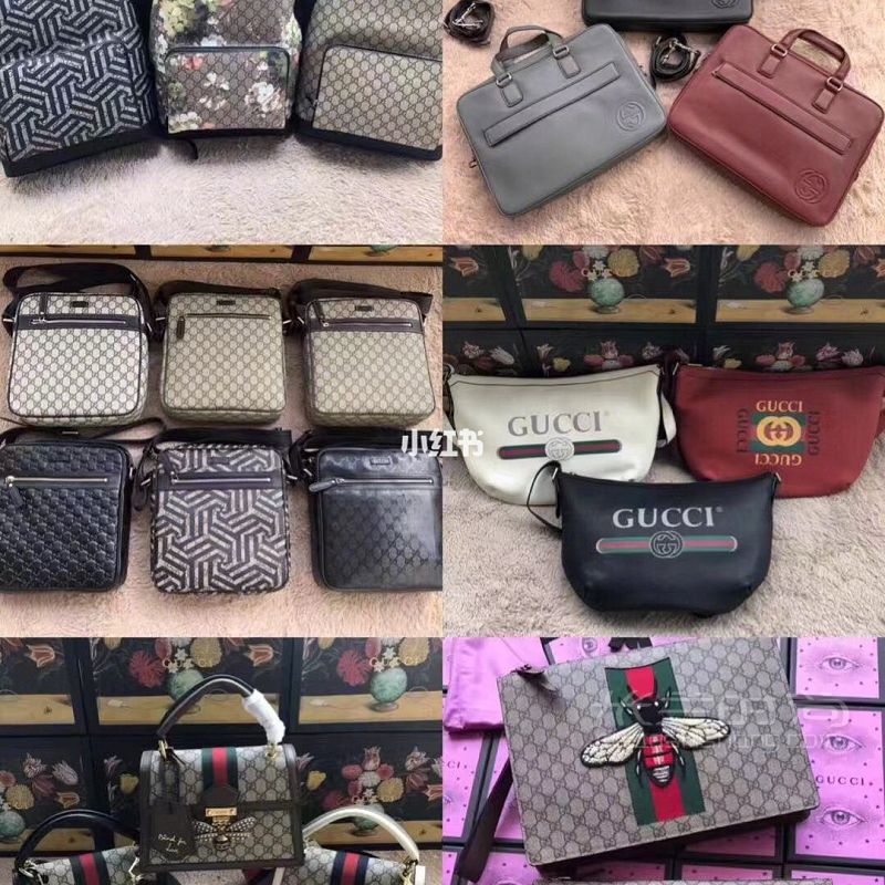 Lv新款女包男包雙肩包書包手拿包錢包_3