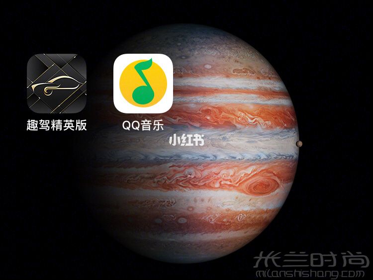 “800公里不加油”—雷克薩斯全新ES300h首月駕駛體驗(yàn)_3