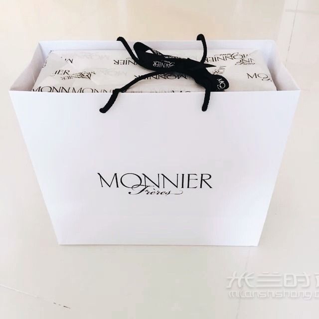 萬元以下好包包 法國自由行熱門攻略_5