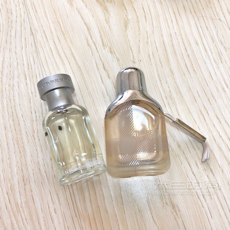 香水篇斬女香 給男朋友的愛_6