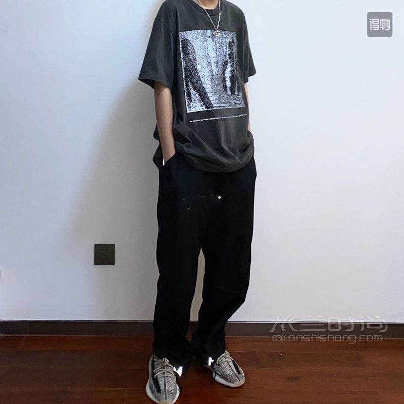 送男友禮物匯總測(cè)評(píng) 貴和用心都很重要_6