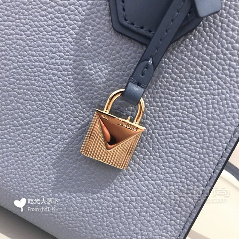 MK Mercer女包新款中號 側(cè)面風(fēng)琴 海淘Shopbop購入_4