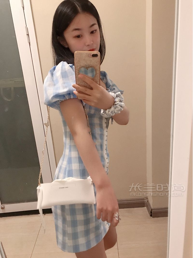 Gentle Monster mini云朵包來(lái)了 gentle monster怎么樣_7