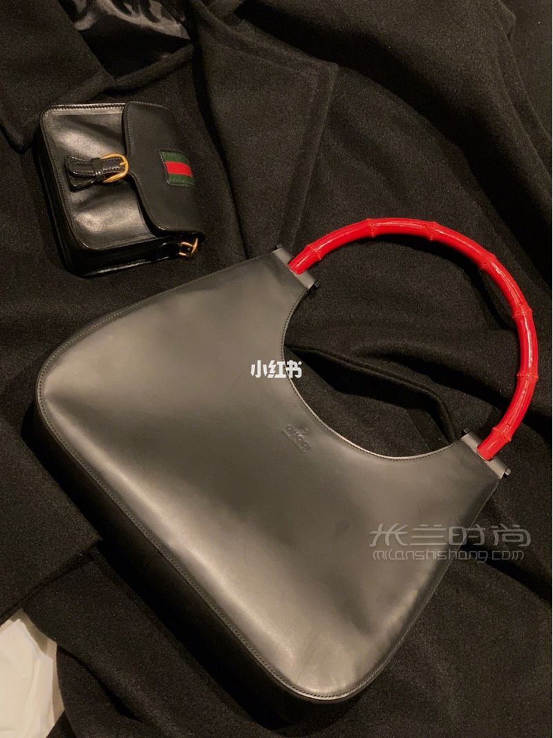hello我是沱沱東京中古店5000買到香奈兒 1000買到愛馬仕不可錯過的攻略_2
