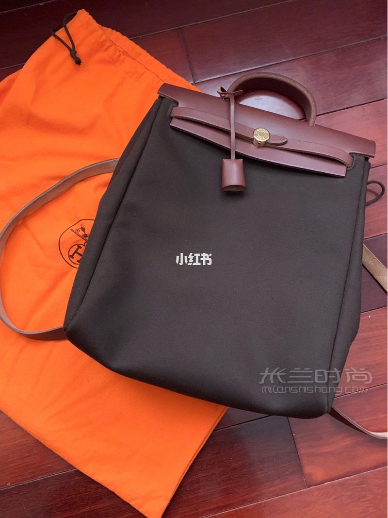 hello我是沱沱東京中古店5000買到香奈兒 1000買到愛馬仕不可錯過的攻略_3