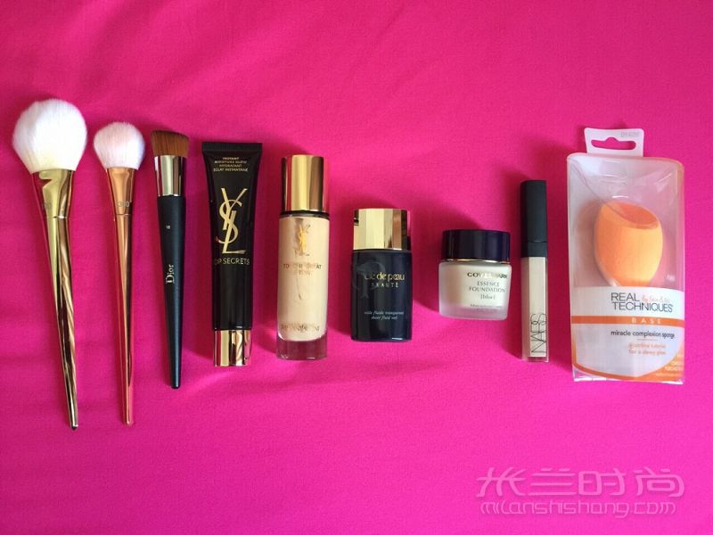 2016年度個(gè)人最愛彩妝單品_3