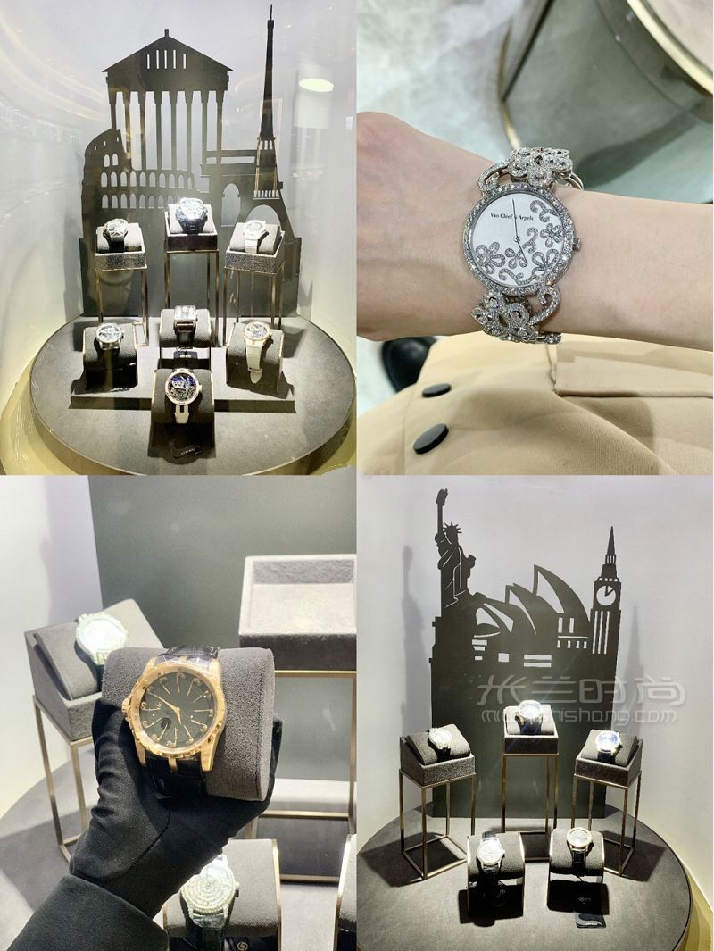 杭州獨(dú)棟二手奢侈品店99新包包超便宜 二手奢侈品_7