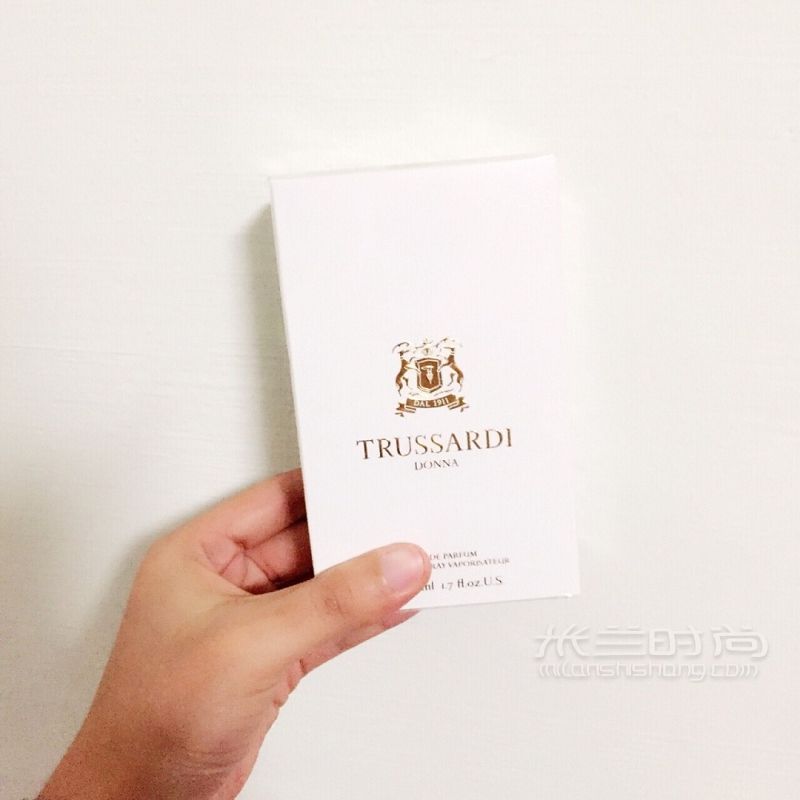 既然冷門(mén)就冷門(mén)到底好嘛 迪奧香草怎么樣_3