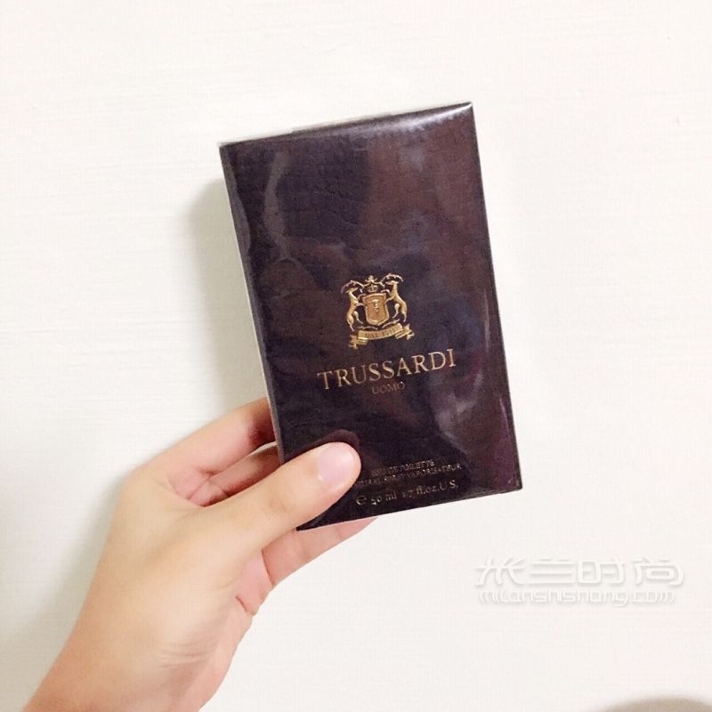 既然冷門(mén)就冷門(mén)到底好嘛 迪奧香草怎么樣_2