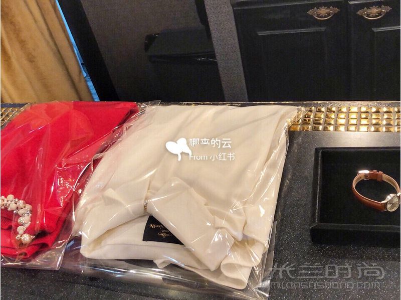 日本大阪中古店攻略 5百買LV包 5千買到Chanel包_8
