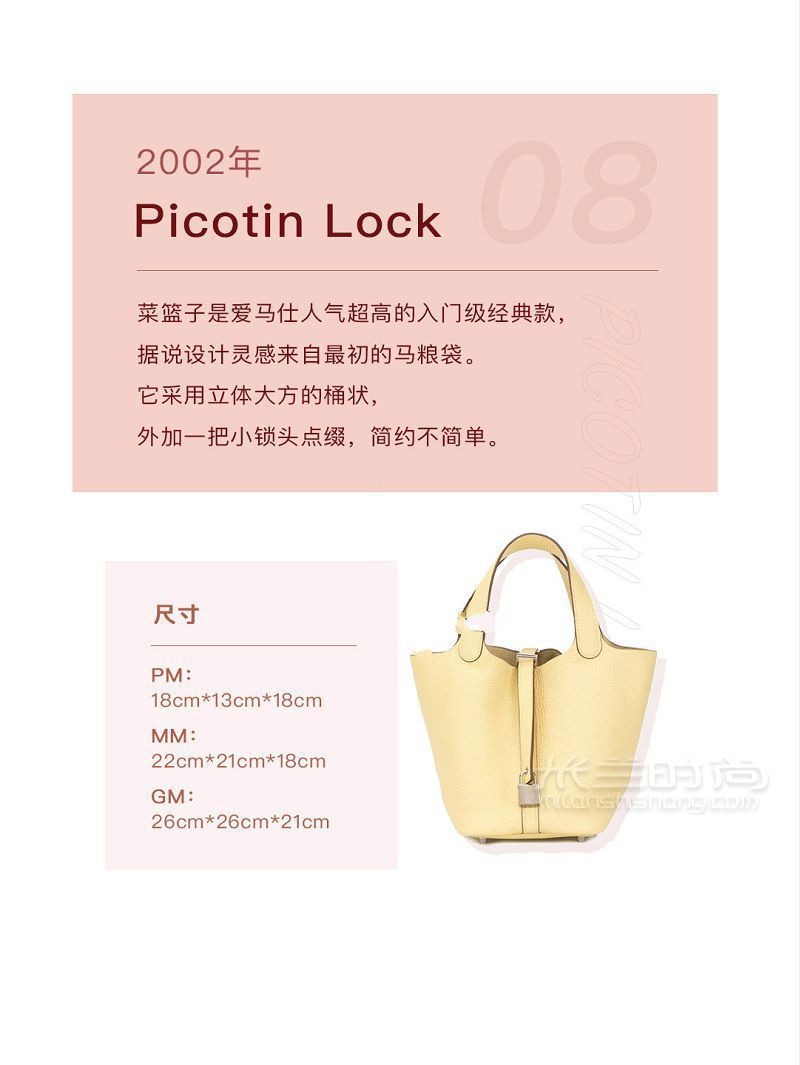 盤點愛馬仕最經(jīng)典的10款包從入門到進階-birkin-constance_8