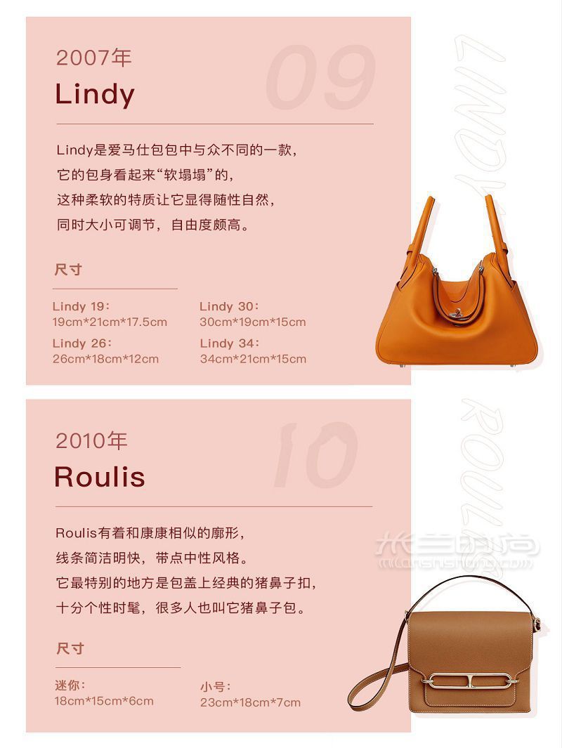 盤點愛馬仕最經(jīng)典的10款包從入門到進階-birkin-constance_9