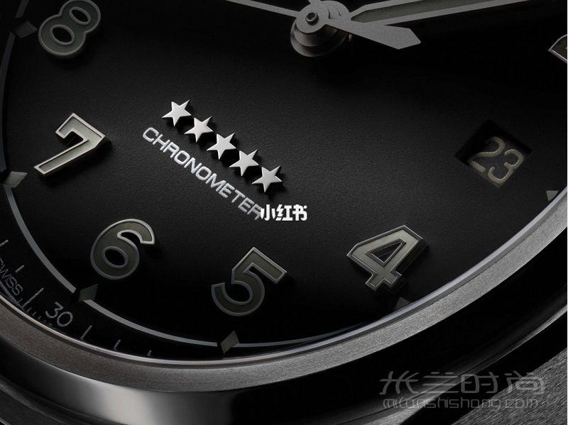 浪琴五星高品質的保證 威尼斯人LONGINES 澳門威尼斯人店自由行_1