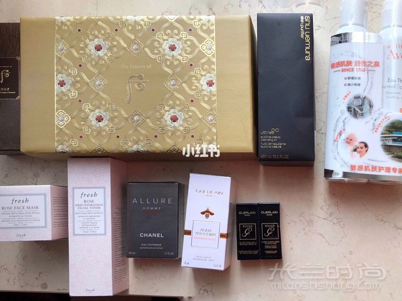 三亞海棠灣 三亞旅行 三亞國際免稅城 三亞攻略 三亞海棠灣免稅店購物攻略！_1
