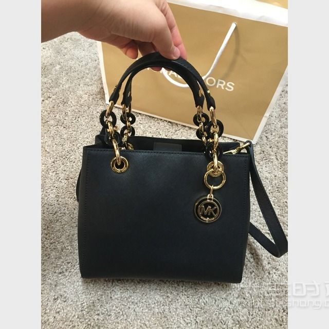 mk的小號包包_4