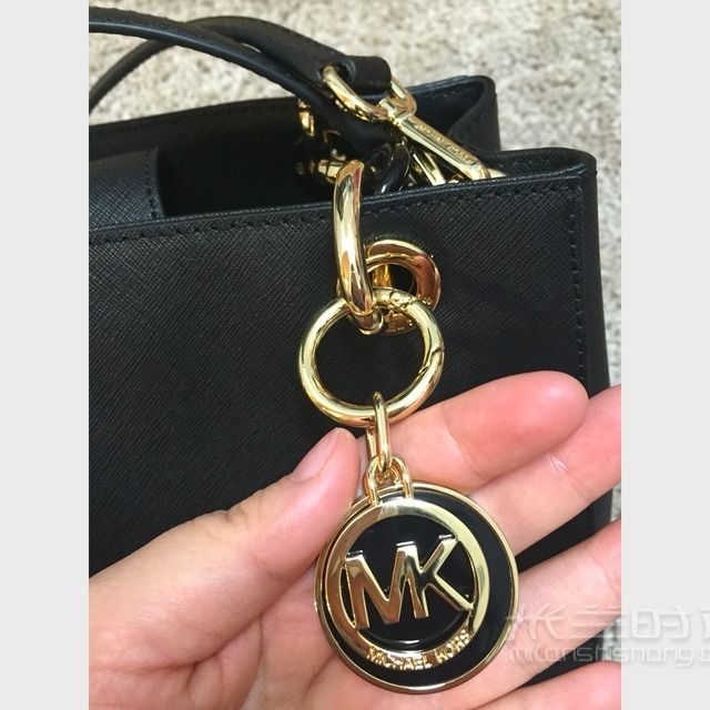mk的小號包包_2