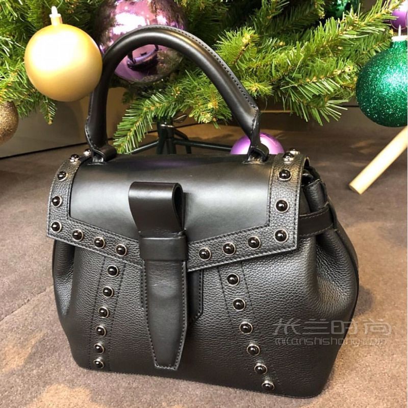 低調(diào)優(yōu)雅大氣的法國小眾奢侈皮具品牌lancel 蘭姿怎么樣_1