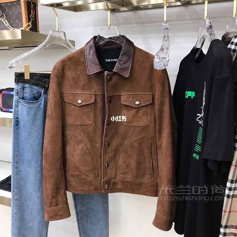 爆款男裝不能更帥了！男裝迪奧怎么樣_7