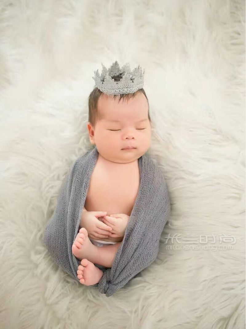 LV Capucines BB 紀(jì)念第一個(gè)寶貝的誕生lv capucines_6