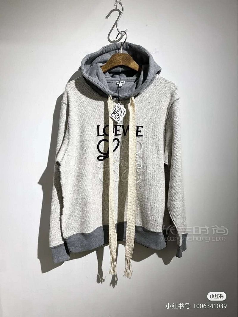 高端精品男裝商務(wù)休閑潮流時尚穿搭分享_8
