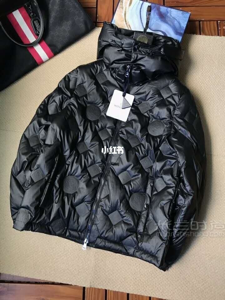 高端精品男裝商務(wù)休閑潮流時尚穿搭分享_7