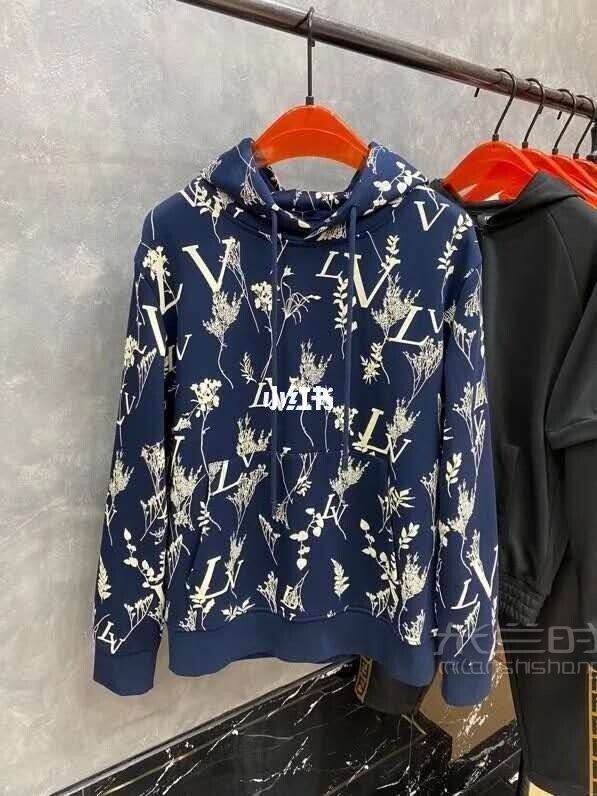 高端精品男裝商務(wù)休閑潮流時尚穿搭分享_5