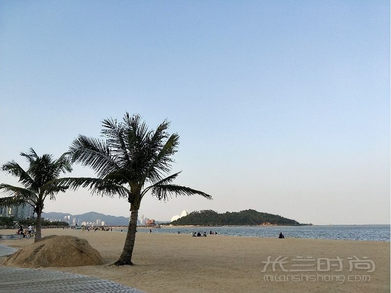 英語(yǔ) 法語(yǔ)名 蘇格蘭植樹節(jié)去哪玩_4