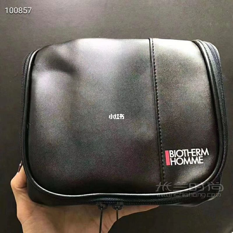 歐美韓式美妝正品批發(fā) 碧柔怎么樣_5