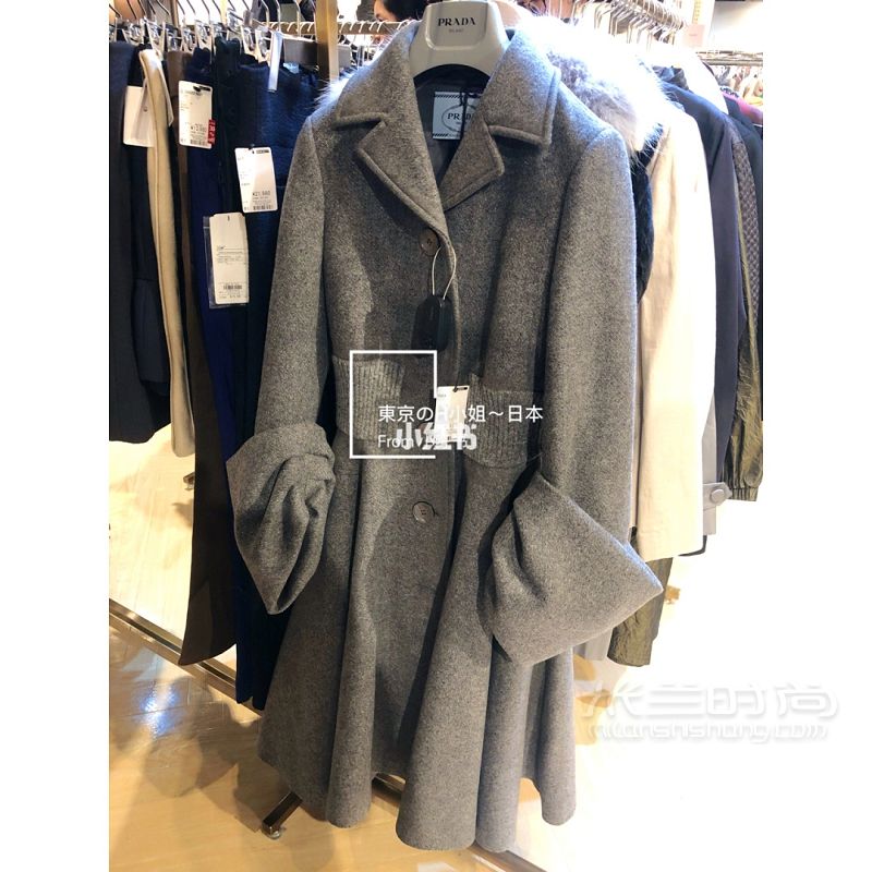 日本必買全日本規(guī)模最大的中古店KOMEHYO淘貨必來！_9