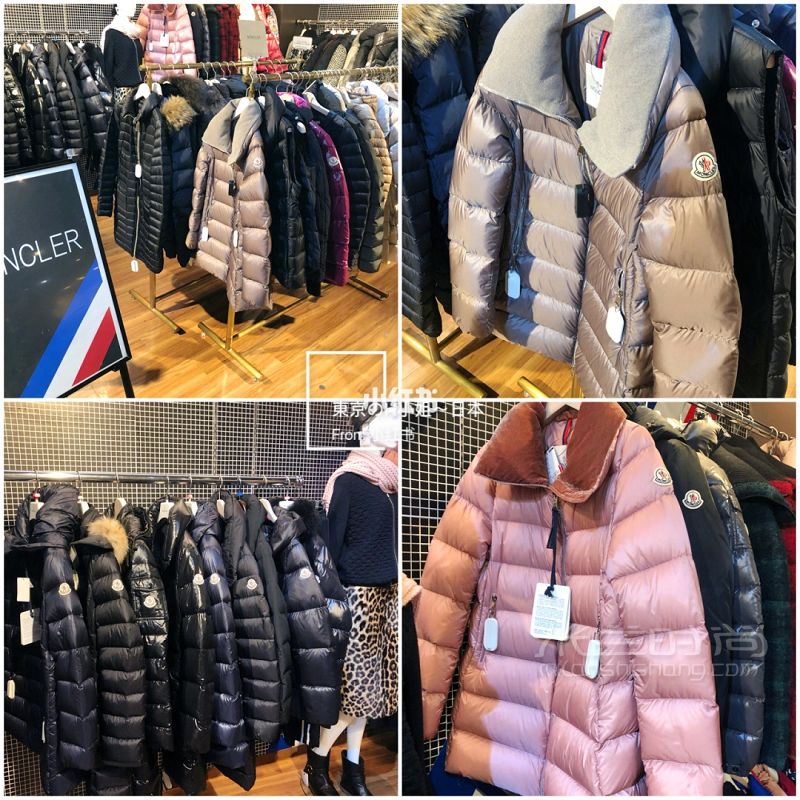 日本必買全日本規(guī)模最大的中古店KOMEHYO淘貨必來！_5