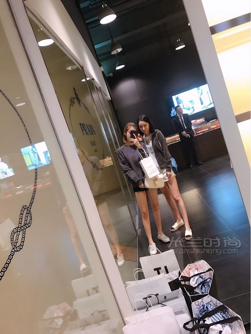 香港購(gòu)物攻略 幫你省錢買買買！_2