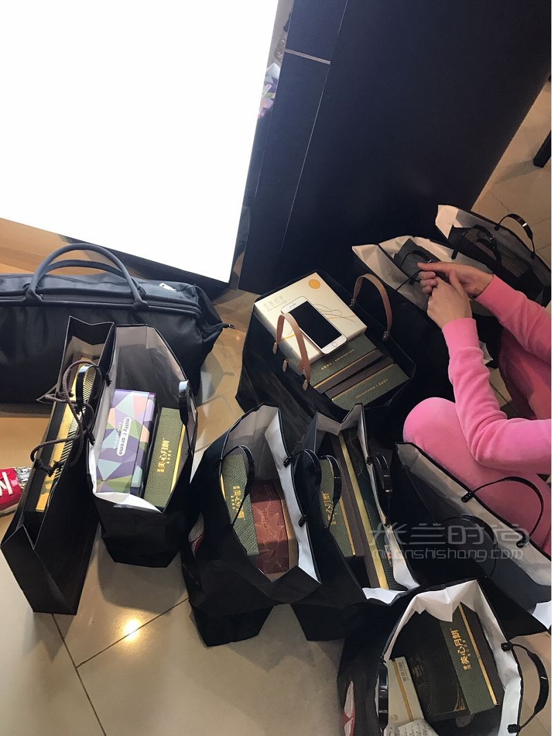 香港購(gòu)物攻略 幫你省錢買買買！_7