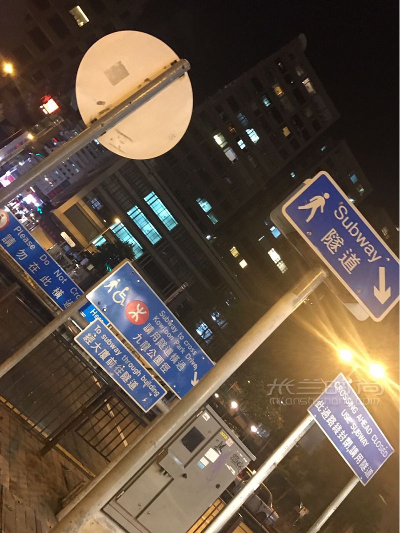 香港購(gòu)物攻略 幫你省錢買買買！_8