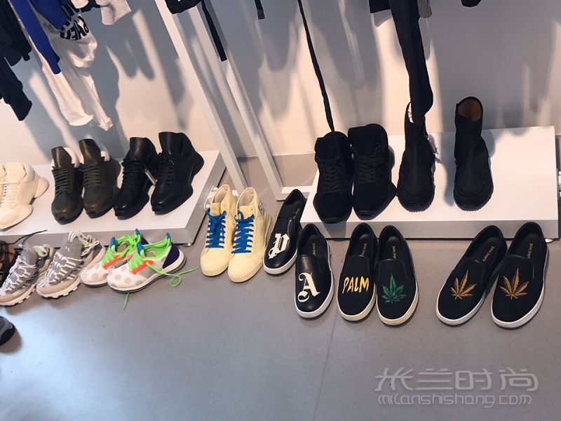 香港購(gòu)物攻略 幫你省錢買買買！_4