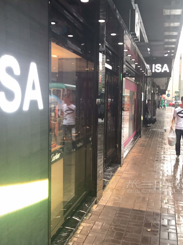 香港購(gòu)物攻略 幫你省錢買買買！_6