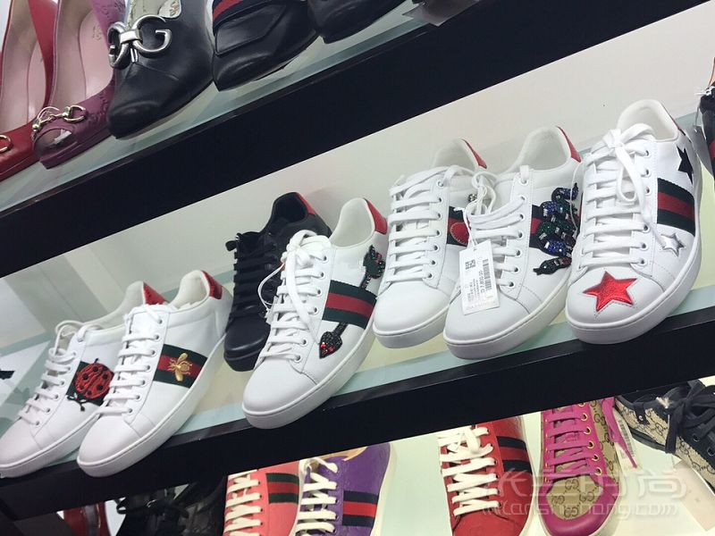 香港購(gòu)物攻略 幫你省錢買買買！_1